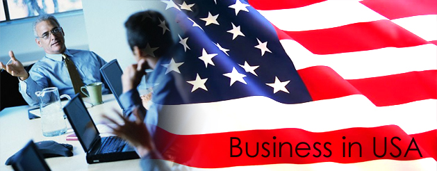 business-usa-banner